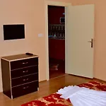 Elit Apartments And Suites Corlu