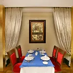 Hestia Resort & Spa Side