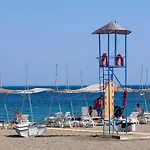 Assos Eden Beach Hotel