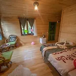 Tartaruga Motel