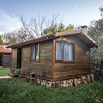 Tartaruga Motel