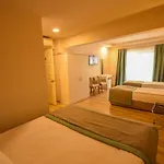 Parion House Hotel
