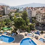Halici Hotel Marmaris