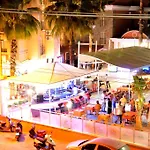 Club Dena