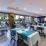 Helios Hotel