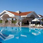 Roma Beach Resort & Spa (Adults Only)