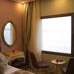 Itimat Otel