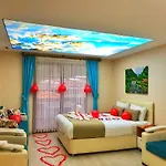 Osmanli Suite
