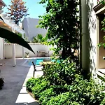 Olivias Group Hotel