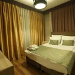 Hotel Prinkipos