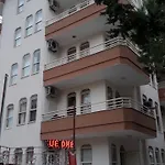 Blue Dream Apart Otel
