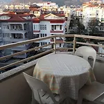 Blue Dream Apart Otel