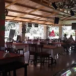 Sahin Palace