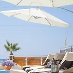 Amphora Hotel