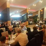 Berksoy Hotel