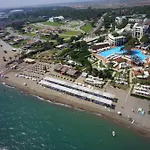Tui Magic Life Belek