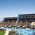 Hotel Lykia World Antalya