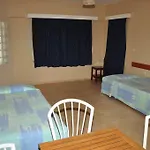 Halici Semera Holiday Village