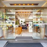 Artur Hotel