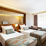 Artur Hotel