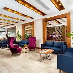 Artur Hotel