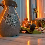 Altin Otel & Spa Balikesir