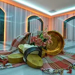 Altin Otel & Spa Balikesir