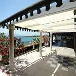Perili Bay Resort Hotel
