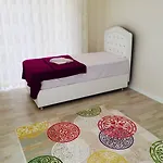Al Yakut Gayrimenkul