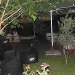 Pasha Apart Hotel