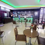 Klas More Beach Hotel