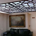 Ar Suites