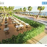 Urla Beach Bungalow