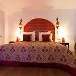 Cella Hotel & Spa Ephesus
