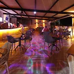 Golden Life Heights Deluxe Suite Hotel - Adult Only