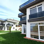 Loca Butik Hotel