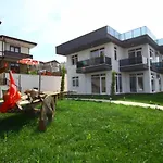 Loca Butik Hotel