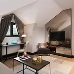 Jura Hotels Ilgaz Mountain Resort