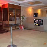 New Penguen Hotel
