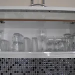 Muzkent Apartment - Extrahome