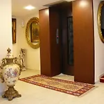 Ar Suites