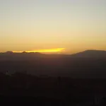 Cappa Villa Cave Hotel & Spa