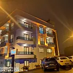 Mavili Suites