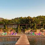 Assos Yenibahce Motel