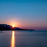 Assos Yenibahce Motel