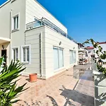 Villa Circis