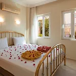 Villa Circis