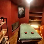 Family Resort Hotel