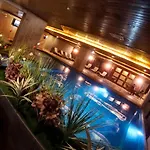 Family Resort Hotel