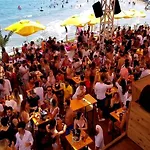 Tepe Beach Hotel